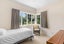 216 St Andrews Road, Epsom, Auckland - Carousel 11