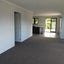 213 Muhunoa East Road, Ohau, Ōhau - Carousel 3