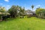 11 Otakau Road, Milford, Auckland - Carousel 25