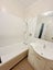 69 La Rosa Street, Green Bay, Auckland - Carousel 4