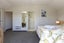 1/7 Tui Street, Town Centre, Taupo, Waikato - Carousel 17