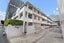 20/146 Fanshawe Street, Auckland Central, Auckland - Carousel 19