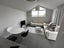 2/473 Barbadoes Street, Edgeware, Christchurch - Carousel 3