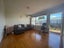 5/38 Tawa Road, Onehunga, Auckland - Carousel 9