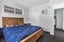 24 Benmore Crescent, Pyes Pa, Tauranga - Carousel 9
