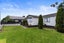 127 Maplesden Drive, Clendon Park, Auckland - Carousel 19