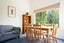 2 Myers Grove, Churton Park, Wellington - Carousel 4