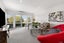 3/86 Tawa Road, Greenlane, Auckland - Carousel 22