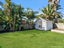32 Monaco Key, Papamoa Beach, Papamoa - Carousel 18