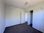 14A Warrington Grove, Newlands, Wellington - Carousel 6