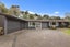 139 Schnapper Rock Road, Schnapper Rock, Auckland - Carousel 3