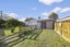 13 Leong Avenue, Dinsdale, Hamilton - Carousel 15