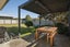 3 Island Vista, Athenree, Waihi Beach - Carousel 16