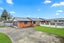 175 Old Farm Road, Hamilton East, Hamilton - Carousel 1