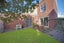 11 Tephra Boulevard, Stonefields, Auckland - Carousel 14