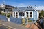 15 Lynn Street, Maori Hill, Dunedin, Otago - Carousel 20