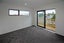 21F Craigbank Avenue, New Lynn, Auckland - Carousel 6