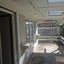 221 Great South Road, Manurewa, Auckland - Carousel 3