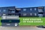 102/28C Eileen Newey Place, Henderson, Auckland - Carousel 1