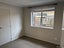 8 Rire Hau Lane, Pyes Pa, Tauranga - Carousel 11