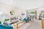 13 Whale RD, Mount Wellington, Auckland - Carousel 1