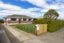 431 Thames Highway, Oamaru North, Oamaru - Carousel 15