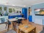 1/227 KAWAI ST, Nelson South, NELSON - Carousel 7
