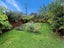 1/51 Parker Avenue, New Lynn, Auckland - Carousel 20