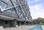 801/9 Princes Street, Auckland Central, Auckland - Carousel 22