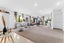 138 Gray Avenue, Papatoetoe, Manukau City, Auckland - Carousel 10