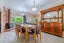 153 Ngaroto Road, Ohaupo - Carousel 12