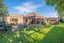 8 Sea Eagles Place, North New Brighton, Christchurch - Carousel 14