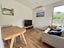 7/7 Cedar Heights Avenue, Massey, Auckland - Carousel 3