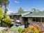 10 Nevada Drive, Merrilands, New Plymouth - Carousel 1