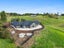 274 Whitehills Road, Silverdale - Carousel 23