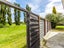 31 Humphries Place, Awapuni, Palmerston North - Carousel 25