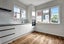 76 Kurahaupo Street, Orakei, Auckland - Carousel 2