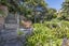 48 Jackson Street, Island Bay, Wellington - Carousel 19