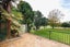109 Jickell Street, Hokowhitu, Palmerston North - Carousel 2