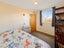23 Hallewell Road, Twizel, Twizel - Carousel 14