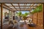 10 Patsy O'Hara Place, Swanson, Auckland - Carousel 2