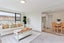 5 Ballymena Drive, Belfast, Christchurch - Carousel 5