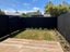 15 Cobham Street, Spreydon, Christchurch - Carousel 7