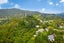 1094 Scenic Drive North, Swanson, Auckland - Carousel 20