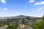 6 Eastbourne Road, Remuera, Auckland - Carousel 16