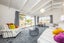 1/22 McDougall Street, Manurewa East, Auckland - Carousel 1