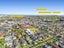 7C Paton Avenue, Papatoetoe, Auckland - Carousel 13