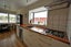 77 Bremworth Avenue, Dinsdale, Hamilton - Carousel 9