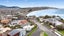 38 Cliffs Road, Saint Clair, Dunedin - Carousel 3