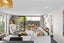 1/10 Bishop Street, St Albans, Christchurch - Carousel 8